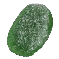 CARAMELLE TRADIZIONALI ARTIGIANALI