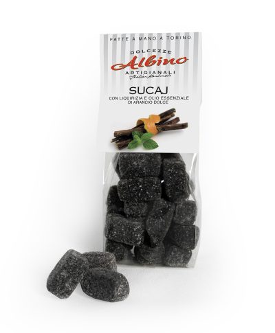 Sucaj - immagine 2