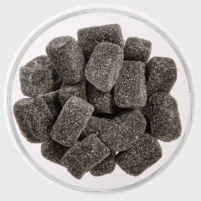 caramelle-tradizionali-sucaj