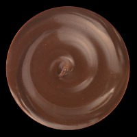 icona Creme cioccolato menu