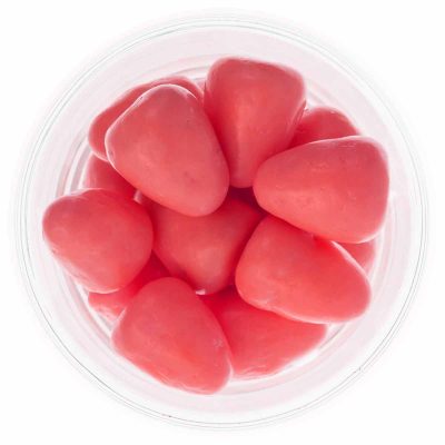 Frutti di bosco Ruby