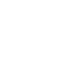 Immagine con logo Albino e la Mole Antoneliana monumento simbolo di Torino città rinomata per il cioccolato