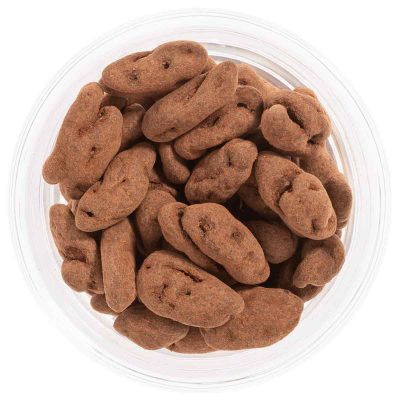 Pistacchio tartufato