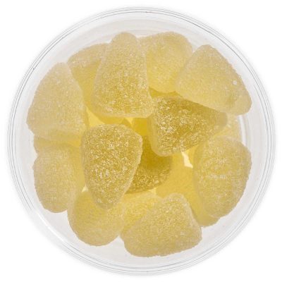 Arquebuse
