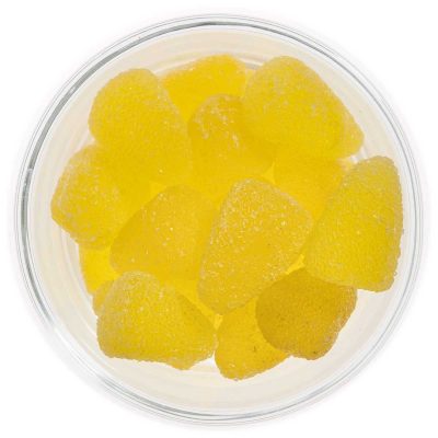 Limone