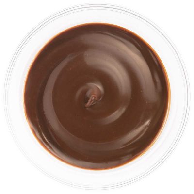 Crema Gianduja