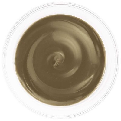Crema di Pistacchio